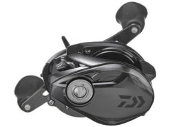Daiwa Tatula 300 TWS Baitcasting Reels -Famous Fishing Store daiwa tatula 300 tws 04