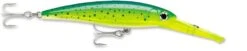 Rapala X-Rap Magnum 30 Big Game Slash Bait -Famous Fishing Store dorado fe5bcbff 9e72 401b 9aea 904081721bf9