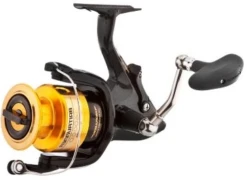 Shimano Baitrunner D Spinning Reels 13 Shimano Baitrunner D Spinning Reels -Famous Fishing Store download