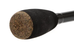 Duckett Pro Driven Casting Combo -Famous Fishing Store duckett driven 06