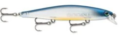 Rapala Shadow Rap 11 Jerkbait 29 Rapala Shadow Rap 11 Jerkbait -Famous Fishing Store elite 2Bblue