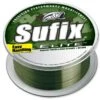Sufix Elite Monofilament Camo 330 Yards -Famous Fishing Store elite camo main 67cebe65 341b 42dc ace8 24009354c1b1