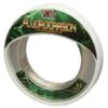 Vicious Pro Elite Fluorocarbon Leader Wheel 33 Yards 2 Vicious Pro Elite Fluorocarbon Leader Wheel 33 Yards -Famous Fishing Store elite wrist green 2f56e13e 8d26 43d2 bdbe bda940131d57