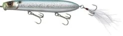 Evergreen International SB-125 "Shower Blows" Topwater Walker -Famous Fishing Store emerald 2Bshiner 8e68e3d2 1456 473e b1e6 d1e741c8b234