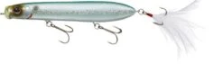 Evergreen International SB-105 "Shower Blows" Topwater Walker 22 Evergreen International SB-105 "Shower Blows" Topwater Walker -Famous Fishing Store emerald 2Bshiner a999567f 97c4 40e4 a013 dea6f5f3d4f9