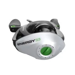 Quantum Energy S3 Baitcasting Reel 13 Quantum Energy S3 Baitcasting Reel -Famous Fishing Store en100hpt.bx2 3
