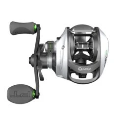 Quantum Energy S3 Baitcasting Reel 14 Quantum Energy S3 Baitcasting Reel -Famous Fishing Store en100hpt.bx2 4