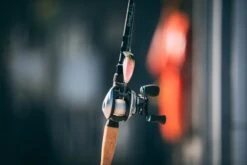 Quantum Energy S3 Baitcasting Reel 15 Quantum Energy S3 Baitcasting Reel -Famous Fishing Store energy bc reel and rod lifestyle