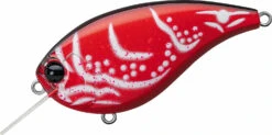 Evergreen International Flat Force 4 Flat-Sided Shallow Diving Crankbait 28 Evergreen International Flat Force 4 Flat-Sided Shallow Diving Crankbait -Famous Fishing Store ever green ff 391 layngo