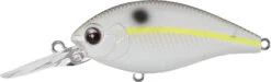 Evergreen International CR-8 Medium Diving Crankbait -Famous Fishing Store evergreen CR 10 380 chart shad 6784df8b 039c 4c79 8c16 df11306a8d2f