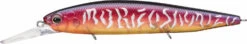 Evergreen International FA-115 Suspending Jerkbait -Famous Fishing Store evergreen FA 115 19 prespawn dynamite