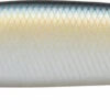 Evergreen International FA-115 Suspending Jerkbait -Famous Fishing Store evergreen FA 115 62 natural shad