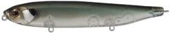 Evergreen International JT-95 Pencil Bait Topwater Walker
