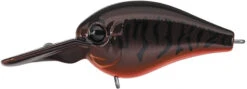 Evergreen International PC-5 Piccolo Crankbait -Famous Fishing Store evergreen PC 5 427 cajun craw