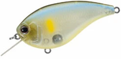 Evergreen International Flat Force 4 Flat-Sided Shallow Diving Crankbait 33 Evergreen International Flat Force 4 Flat-Sided Shallow Diving Crankbait -Famous Fishing Store evergreen ff4 266 crankbait skeleton ayu