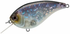 Evergreen International Flat Force 4 Flat-Sided Shallow Diving Crankbait 29 Evergreen International Flat Force 4 Flat-Sided Shallow Diving Crankbait -Famous Fishing Store evergreen ff4 383 crankbait neon 20wasagi