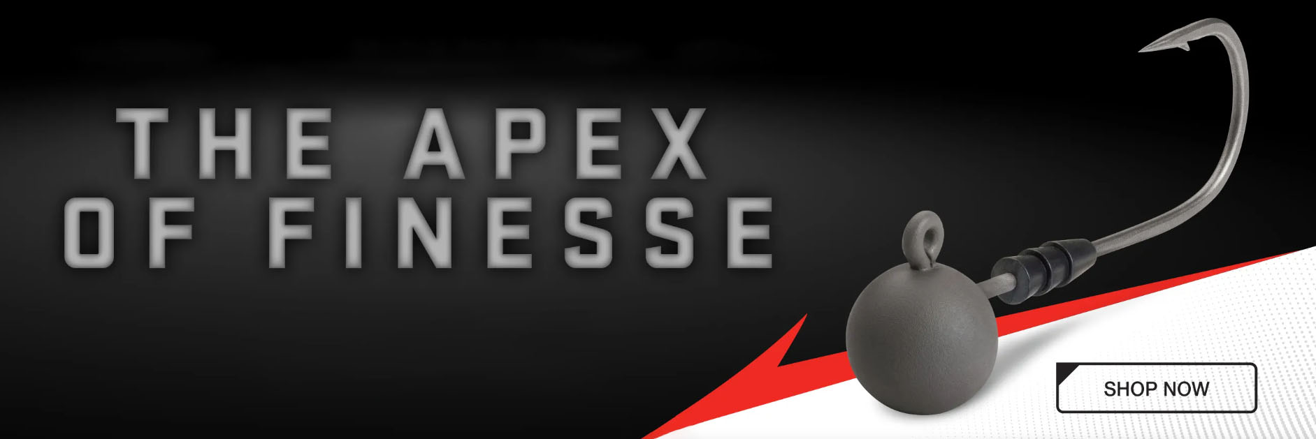 Famous Fishing Store -Famous Fishing Store fhfh