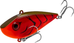 Strike King Red Eyed Shad Tungsten 2 Tap 3/4 Oz. Lipless Crankbait 30 Strike King Red Eyed Shad Tungsten 2 Tap 3/4 Oz. Lipless Crankbait -Famous Fishing Store firecraw 055368fc 5f7c 4239 abc5 cdb8bce88965