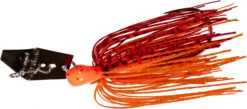 Z-Man Original ChatterBait Elite 1/2 Oz. -Famous Fishing Store firecraw 57b38604 f98a 4443 b899 c09755feec39