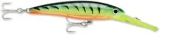 Rapala X-Rap Magnum 30 Big Game Slash Bait -Famous Fishing Store firetiger 545d7304 2288 471a 90bf 61b52708a2d8