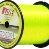 P-Line CXX Fluorescent Green X-Tra Strong Fishing Line -Famous Fishing Store fluorescent green 600 2 d0fcd82d d1be 4ded 89a5 09099c7d7959