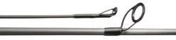 Dobyns Fury Series Spinning Rods -Famous Fishing Store furyspin2