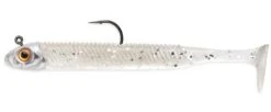 Storm 360GT Rigged Searchbait 3 1/2 Inch Swimbait 3 Pack -Famous Fishing Store gaga 39868a6b c6be 412d ae24 000ca2ace1ba