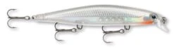 Rapala Shadow Rap 11 Jerkbait 31 Rapala Shadow Rap 11 Jerkbait -Famous Fishing Store ghost