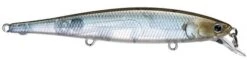 Lucky Craft Flash Pointer 100 Shallow Diving Jerkbait -Famous Fishing Store ghost 2Bminnow 732515af adcb 43f3 82a2 1d3dd2cedf67