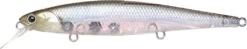Lucky Craft Slender Pointer 97MR Suspending Shallow Jerkbait -Famous Fishing Store ghost 2Bminnow 9ea02207 35dd 44f8 8d39 cbdd401ecd14