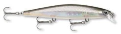 Rapala Shadow Rap 11 Jerkbait 32 Rapala Shadow Rap 11 Jerkbait -Famous Fishing Store ghost 2Bshiner