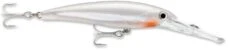 Rapala X-Rap Magnum 40 Big Game Slash Bait 28 Rapala X-Rap Magnum 40 Big Game Slash Bait -Famous Fishing Store glass ghost f47974eb 9023 4f06 96a5 ba9f210d9438