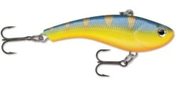 Rapala Slab Rap SLR04 1 1/2 Inch Lipless Crankbait 28 Rapala Slab Rap SLR04 1 1/2 Inch Lipless Crankbait -Famous Fishing Store glow 2Bhot 2Bperch f1ba6836 2bef 48f0 906e 51f8ff6ce34b