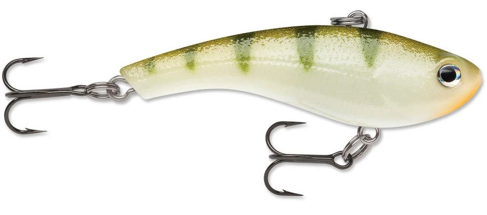 Rapala Slab Rap SLR04 1 1/2 Inch Lipless Crankbait 13 Rapala Slab Rap SLR04 1 1/2 Inch Lipless Crankbait - Image 11