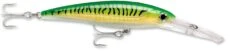 Rapala X-Rap Magnum 30 Big Game Slash Bait -Famous Fishing Store gold green mackerel 9283f310 85a5 4cbc 8322 c3424b6a65de