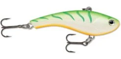 Rapala Slab Rap SLR04 1 1/2 Inch Lipless Crankbait 34 Rapala Slab Rap SLR04 1 1/2 Inch Lipless Crankbait -Famous Fishing Store green 2Btiger 2Buv 794a43ea 9dae 4370 be53 3774f00f9b1f