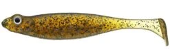 Megabass Hazedong Shad 3 Inch Paddle Tail Swimbait -Famous Fishing Store green pumpkin blue 9d1d88d5 bfa2 4760 aa99 2e489f2e44a4
