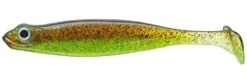 Megabass Hazedong Shad 3 Inch Paddle Tail Swimbait -Famous Fishing Store green pumpkin chart bcb0ef73 599e 4bc5 84d9 9e1cc0f0223b