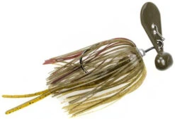 Strike King Tour Grade Rage Blade 1/2 Oz. 13 Strike King Tour Grade Rage Blade 1/2 Oz. -Famous Fishing Store green pumpkin craw 3358f525 c31f 4ce7 bd52 3dbe3ce2f318