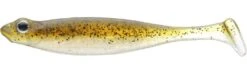 Megabass Hazedong Shad 4.2 Inch Paddle Tail Swimbait -Famous Fishing Store green pumpkin shad c71cd989 60a1 45b7 912e 8010b1801a3a