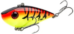 Strike King Red Eyed Shad Tungsten 2 Tap 3/4 Oz. Lipless Crankbait 32 Strike King Red Eyed Shad Tungsten 2 Tap 3/4 Oz. Lipless Crankbait -Famous Fishing Store green tomato 6588936a 6615 4d57 b658 ac19df9bf9c4