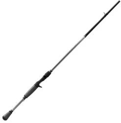 Team Lew's Signature Series Greg Hackney Casting Rods -Famous Fishing Store greg sigseriesgreghackney inset01