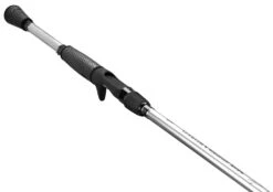 Team Lew's Signature Series Greg Hackney Casting Rods -Famous Fishing Store greg sigseriesgreghackney main