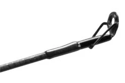 Team Lew's Signature Series Greg Hackney Casting Rods -Famous Fishing Store greg sigseriesgreghackney tip