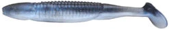 Reaction Innovations Skinny Dipper 5 Inch Soft Paddle Tail Swimbait 7 Pack -Famous Fishing Store guntersville shad ff2b0355 dfb3 49a9 919a 738edd10dd60