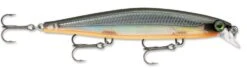 Rapala Shadow Rap 11 Jerkbait 34 Rapala Shadow Rap 11 Jerkbait -Famous Fishing Store halloween