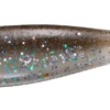 Megabass Hazedong Shad 3 Inch Paddle Tail Swimbait -Famous Fishing Store hazedong 3 tennessee shad REV