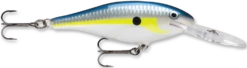 Rapala Shad Rap 3 1/2 Inch Deep Diving Crankbait SR09 33 Rapala Shad Rap 3 1/2 Inch Deep Diving Crankbait SR09 -Famous Fishing Store helsinki 2Bshad 1cfc07ce e449 4ac7 924e d9d89d81d4bd