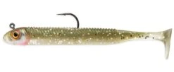 Storm 360GT Rigged Searchbait 4 1/2 Inch Swimbait 3 Pack -Famous Fishing Store herring b4f0937f ae78 4cc4 9739 fcc4842fa8a6