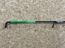 Team Daiwa TD-Ice Q Ice Fishing Rod And Reel Combo 7 Team Daiwa TD-Ice Q Ice Fishing Rod And Reel Combo -Famous Fishing Store high viz tip d7bf4c9c dd0a 4fc1 acb5 77b5d237da84